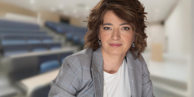 Daliborka page slika