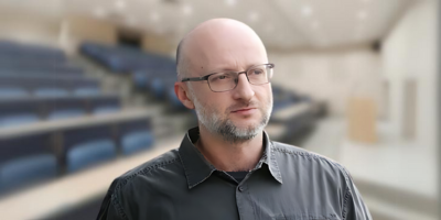 Nemanja page slika Nemanja page slika