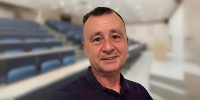 Roman page slika Roman page slika