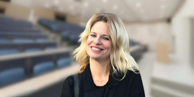 Suncana page slika Suncana page slika